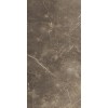 Керамогранит Глазурованный ПОР.СЕРЫЙ 45X90