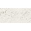 Керамогранит Неглазурованный Marvel Statuario Select 160x320RT Lappato