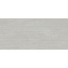 Настенная плитка глазурованная Raw  3D Scratch Pearl 50x110