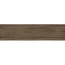 MERANO PEPPER 22,5X90
