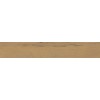 Керамогранит Глазурованный 20X120 CraftWood Медовый Матовый R10A Ре