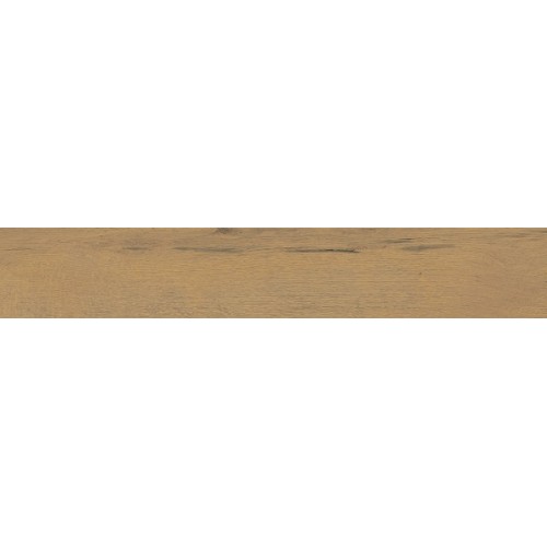Керамогранит Глазурованный 20X120 CraftWood Медовый Матовый R10A Ре
