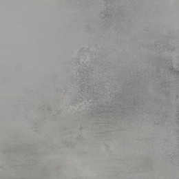 Blaze Aluminium 75x75 Lapp