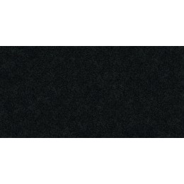 Black Lava Leathered 80x324 - 12 mm ST