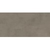 Керамогранит Неглазурованный Boost Pro Taupe 75x150