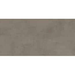 Boost Pro Taupe 75x150