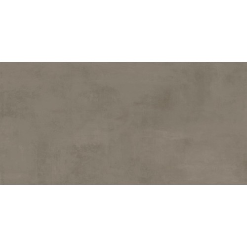 Керамогранит Неглазурованный Boost Pro Taupe 75x150