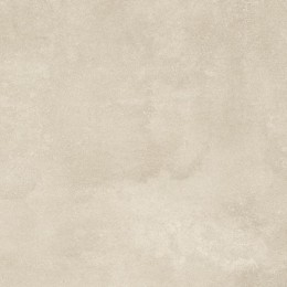 MILANO BEIGE 30