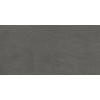Керамогранит Неглазурованный Basaltina Volcano Hammered 162x324 cm - 20mm