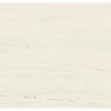 Керамогранит Неглазурованный Marvel Bianco Dolomite 160x160RT Lappato