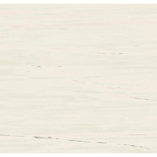 Керамогранит Неглазурованный Marvel Bianco Dolomite 160x160RT Lappato