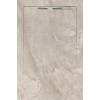 AQUANIT 80х120 SLOPE INCANTO 572 Bone Line