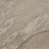 Керамогранит Глазурованный Альпы Серый 30x30