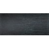 Настенная плитка глазурованная Blaze  Iron Stripes 50x110