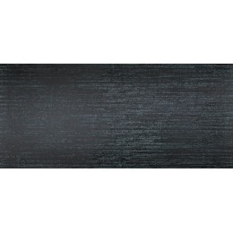 Blaze  Iron Stripes 50x110