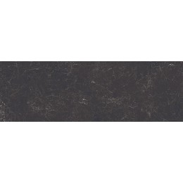 I NATURALI MARMI NERO GRECO BOCCIARDATO NEW 5,6
