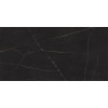 Керамогранит Неглазурованный Black Atlantis Polished - 12mm