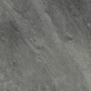 Керамогранит Глазурованный САНРЕМО СЕРЫЙ 45x45