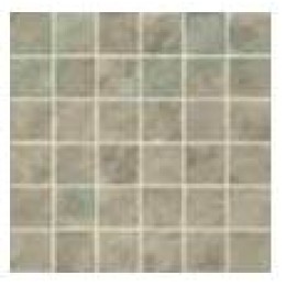 MALPENSA GREY MOSAICO