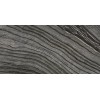 Керамогранит Bond 60x120 Rektifiye DRY FIX