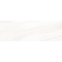 I NATURALI MARMI BIANCO LASA LUCIDATO 5,6