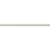 Trust  Moon Spigolo 0,8x20