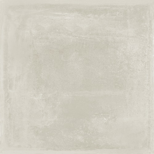 Керамогранит Глазурованный ЭКСПО УАЙТ 60 РЕТ