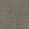 Керамогранит Глазурованный Кортина Черный 30x30