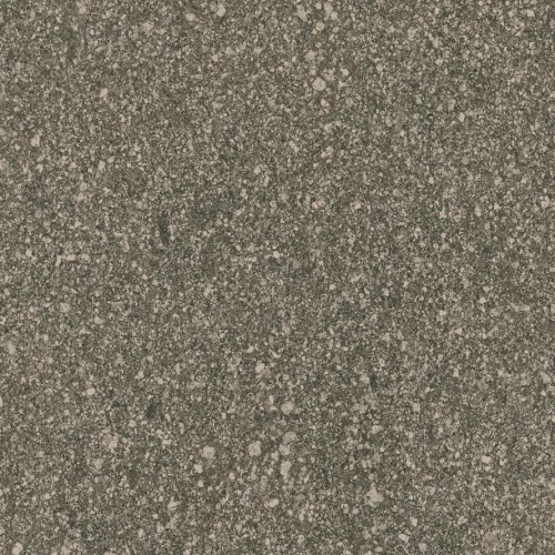 Керамогранит Глазурованный Кортина Черный 30x30