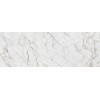 Керамогранит Неглазурованный I NATURALI MARMI CALACATTA VAGLI ORO LUCIDATO 5,6