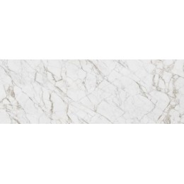 I NATURALI MARMI CALACATTA VAGLI ORO LUCIDATO 5,6