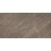 Керамогранит Неглазурованный MARVEL Edge Gris Supreme 75x150 Lapp.
