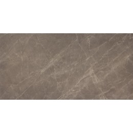 MARVEL Edge Gris Supreme 75x150 Lapp.