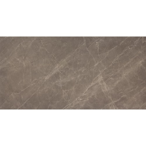 Керамогранит Неглазурованный MARVEL Edge Gris Supreme 75x150 Lapp.