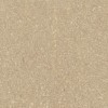 Керамогранит Глазурованный Кортина Беж 30x30