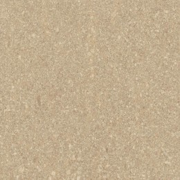 CORTINA BEIGE 30