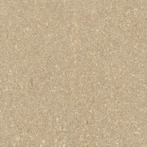 Керамогранит Глазурованный Кортина Беж 30x30