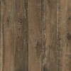 Керамогранит Глазурованный Гарда Вуд 45x45
