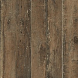 GARDA WOOD