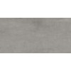 Керамогранит Неглазурованный Boost Grey Hammered 80х324 - 12 mm ST