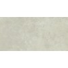 Керамогранит Глазурованный МАЛЬПЕНСА ГРЭЙ 45X90