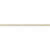 Trust  Ivory Spigolo 0,8x20