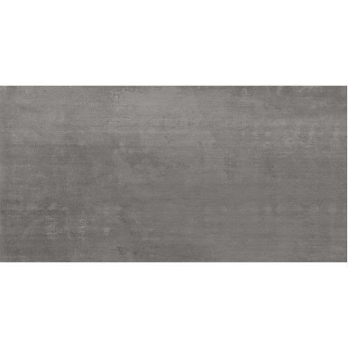 Керамогранит Глазурованный ТУРИН БЛЭК 45X90