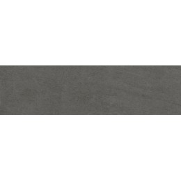 Basaltina Volcano Matt 80x324- 20mm