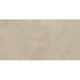 Boost Pro Cream 75x150