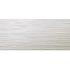 Настенная плитка глазурованная MEK 3D FOLD Medium 50x110