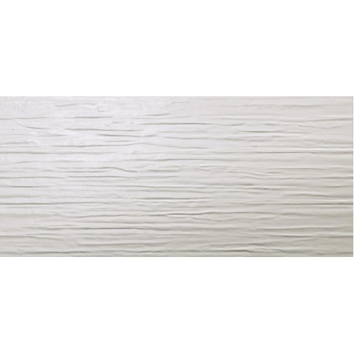 Настенная плитка глазурованная MEK 3D FOLD Medium 50x110