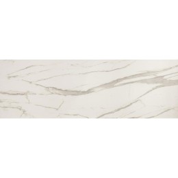 I NATURALI MARMI CALACATTA ORO VENATO LUCIDATO 5,6