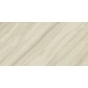 Керамогранит Глазурованный ТРЕВИ БЕЖ 45X90