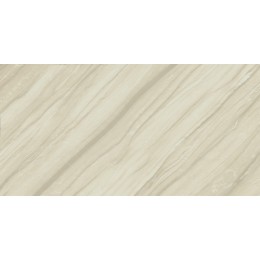 TREVI BEIGE 45X90
